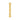 Tissot Unisex Tissot PRX 35mm 316L Stainless Steel case with Yellow Gold PVD Coating Quartz Watch, Yellow, Stainless Steel, 11 (T1372103302100)_3