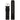 Tissot Watch Strap T852047179_1
