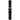 Tissot Watch Strap T852047179_15