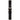 Tissot Watch Strap T852047179_16