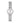 Tissot womens Tissot Lovely Stainless Steel Dress Watch Grey T0580091103100_1