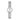 Tissot womens Tissot Lovely Stainless Steel Dress Watch Grey T0580091103100_1