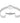 Tissot womens Tissot Lovely Stainless Steel Dress Watch Grey T0580091103100_96