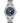 Tissot Womens Tissot PR 100 Sport Chic 316L Stainless Steel case Quartz Watches, Grey, Stainless Steel, 18 (T1019101112100)_1