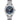 Tissot Womens Tissot PR 100 Sport Chic 316L Stainless Steel case Quartz Watches, Grey, Stainless Steel, 18 (T1019101112100)_1