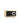 Tivoli Audio Model One Bluetooth AM/FM Radio (Oak/Black/Black)