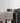 Tivoli Audio Model One Bluetooth AM/FM Radio (Oak/Black/Black)