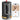 TKENPRO 2K Pet Camera Treat Dispenser, AI Photo Album, Dog Camera with 360 Auto Tracking & 5G/2.4G WiFi, 2-Way Talk, Remote Treat Tossing, Motion Alerts for Cats Indoor_1