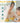 Bath Thermometer | TKY Baby Bath Thermometer with Floating Toys Room Temperature Monitor | Advanced Digital Thermometer with Temperature Alerts for Newborns and Infants