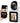 TMEZON Video Pet Dog Camera Indoor Two Way Wireless Security Camera Monitor 1080P with Phone app and Motion Detection,Baby/Elderly/Nanny Audio Calling Device Pan Tilt_pktwowaycamera_1