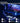 TMKB Mechanical Gaming Keyboard | TMKB 60 61-Key Wired Keyboard | Red Linear Switch LED Backlight Anti-Ghosting