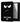 TNP Case for 6" All-New Kindle 2024 & 2022 Release 11th Generation Cover - Slim, Lightweight, Smart, Protective Flip Case with Auto Sleep and Wake for 6-Inch Amazon Kindle E-Book Reader, Don't Touch_DontTouch_1