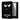 TNP Case for 6" All-New Kindle 2024 & 2022 Release 11th Generation Cover - Slim, Lightweight, Smart, Protective Flip Case with Auto Sleep and Wake for 6-Inch Amazon Kindle E-Book Reader, Don't Touch_1