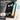 TNP Case for 6" All-New Kindle 2024 & 2022 Release 11th Generation Cover - Slim, Lightweight, Smart, Protective Flip Case with Auto Sleep and Wake for 6-Inch Amazon Kindle E-Book Reader, Don't Touch_2395
