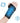 Tolaccea Wrist Ice Pack Wrap & Heating Pad Microwavable Hot & Cold Therapy Wrist Brace for Pain Relief of Carpal Tunnel, Rheumatoid Arthritis, Tendonitis, Sports Injuries, Swelling, Bruises & Sprains_1