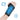 Tolaccea Wrist Ice Pack Wrap & Heating Pad Microwavable Hot & Cold Therapy Wrist Brace for Pain Relief of Carpal Tunnel, Rheumatoid Arthritis, Tendonitis, Sports Injuries, Swelling, Bruises & Sprains_1