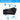 Tolaccea Wrist Ice Pack Wrap & Heating Pad Microwavable Hot & Cold Therapy Wrist Brace for Pain Relief of Carpal Tunnel, Rheumatoid Arthritis, Tendonitis, Sports Injuries, Swelling, Bruises & Sprains_1895