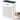 Tolife Air Purifier for Home Large Room up to 1095 Ft with Sleep Mode, White_1
