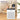Tolife Air Purifier for Home Large Room up to 1095 Ft with Sleep Mode, White_812
