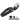 Tomat Osmo Action 5 Pro Head Strap Holder Mount for DJI Osmo Action 5 Pro, Magnetic Headband Travel VLOG/POV Accessories Compatible for Insta360 X4/Go 3S for GoPro Hero 13/12_1