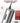 TOMEEM 4-in-1 Electric Wine Opener Set with Foil Cutter, Electric Wine Aerator, Vacuum Stoppers, TOMEEM Wine Gift Set for Outdoor and Home, Party_Unknown_2