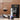 TOMEEM 4-in-1 Electric Wine Opener Set with Foil Cutter, Electric Wine Aerator, Vacuum Stoppers, TOMEEM Wine Gift Set for Outdoor and Home, Party_Unknown_3