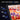 TOMLOV DM201 Pro Digital Microscope, 7 Inch Coin Microscope Magnifier 1200X,16MP HDMI LCD Microscope with Screen, Soldering Microscope for Electronic Repair, 10" Stand, TV/Windows/Mac Compatible,32GB_Silver_48