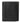 Tommy Bahama Men's Napa Leather Trifold Wallet