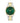 Tommy Hilfiger Men's 3H Quartz Bracelet Watch - 3 ATM Water Resistance - Modern, Stylish Timepiece for Everyday Wear - Gift for Him - 42mm_1