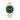 Tommy Hilfiger Men's 3H Quartz Bracelet Watch - 3 ATM Water Resistance - Modern, Stylish Timepiece for Everyday Wear - Gift for Him - 42mm_1
