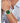 Tommy Hilfiger Men's 3H Quartz Bracelet Watch - 3 ATM Water Resistance - Modern, Stylish Timepiece for Everyday Wear - Gift for Him - 42mm_78