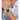 Tommy Hilfiger Men's 3H Quartz Bracelet Watch - 3 ATM Water Resistance - Modern, Stylish Timepiece for Everyday Wear - Gift for Him - 42mm, TwoToneGreen_126