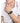 Tommy Hilfiger Men's 3H Quartz Watch, Leather Strap, Water Resistant 3 ATM, Modern Stylish Timepiece for Him, 42mm, BlackSilver_219