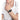 Tommy Hilfiger Men's 3H Quartz Watch, Leather Strap, Water Resistant 3 ATM, Modern Stylish Timepiece for Him, 42mm, BlackSilver_219