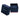 Tommy Hilfiger Men's 3H Quartz Watch - Leather Strap - 3 ATM Water Resistance - Modern, Stylish Timepiece for Everyday Wear - Gift for Him - 42mm, Black_44