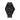 Tommy Hilfiger Men's 3H Quartz Watch, Stainless Steel Bracelet, Water Resistant 3 ATM, Modern and Stylish Timepiece, Gift for Him, 42mm, Black_1