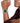 Tommy Hilfiger Men's 3H Quartz Watch, Stainless Steel Bracelet, Water Resistant 3 ATM, Modern and Stylish Timepiece, Gift for Him, 42mm, SilverGreen_94