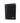 Tommy Hilfiger Men's Leather Trifold Wallet
