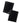 Tommy Hilfiger Men's Leather Trifold Wallet