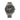 Tommy Hilfiger Men's Multifunction Stainless Steel Case and Link Bracelet Watch, Color: Grey (Model: 1792061)_1