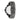 Tommy Hilfiger Men's Multifunction Stainless Steel Case and Link Bracelet Watch, Color: Grey (Model: 1792061)_241