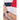 Tommy Hilfiger Men's Multifunction Stainless Steel Case and Link Bracelet Watch, Color: Silver (Model: 1792059), SilverBlue_381