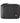 Tommy Hilfiger Men's Zip-Around Slim Wallet