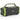 TOMPROAD Portable Bluetooth Speaker 120W Peak 80W Wireless Speakers, TWS Pairing, Deep Bass, Hi-Fi Loud Speaker, IPX6 Waterproof, DSP Sound Boombox for Outdoor, Camping, Party, Beach_1