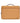 tomtoc 360 Protective Laptop Carrying Case Compatible with 14-inch MacBook Pro M5 Pro/Max (2026) A3426 A3427, M4/M3/M2/M1 Pro/Max, 12.9-13 Inch iPad Pro/Air, Water-Resistant Accessory Sleeve Bag_1