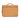 tomtoc 360 Protective Laptop Carrying Case Compatible with 14-inch MacBook Pro M5 Pro/Max (2026) A3426 A3427, M4/M3/M2/M1 Pro/Max, 12.9-13 Inch iPad Pro/Air, Water-Resistant Accessory Sleeve Bag_1