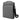 tomtoc Tablet Shoulder Bag For New 11 Inch iPad Pro M4 & iPad Air M2 2024, 10.9-Inch iPad 10 & Air 5, 10.2-In iPad 9, 360 Protection Cordura FABric Tablet Sleeve Carrying Case, Gray_Gray_1