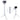 Tonalee Projector Stand Tripod Adjustable Mount: Portable 360 Rotatable Universal Height 24" to 36" for Projectors Cameras Webcams Suitable for Home Office and Outdoor Scenarios_silvergray_1