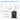 TONALUXE 4 Channel Wireless Lapel Microphone System with 4 Headset Mics, 4 Lavalier Mics, UHF Metal Receiver, 4 Bodypacks, Independent Volume Control, 262ft Range for Home, Classroom, Church, Events_Black_616