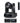 NDI Camera | TONGVEO 20X Optical Zoom AI Auto Tracking PTZ Camera | HDMI SDI USB3.0 Live Streaming Camera with NDI for Church Worship Events Weddings and Video Production